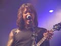 STRYPER THWTdevil
