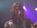 STRYPER THWTdevil