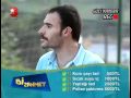 Bi Zahmet - Kaçak Çay