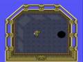 videos de a link to the past the abridged series ep 4
