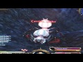 Warhammer Online: Gencon Video