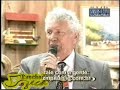 Tinoco especial no Rancho do Zeca e Kar�