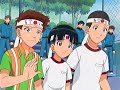 prince of tennis 56 part 2