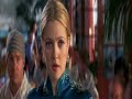 50 first dates 11 50 first dates 11