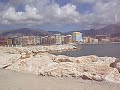 360 Fuengirola marina