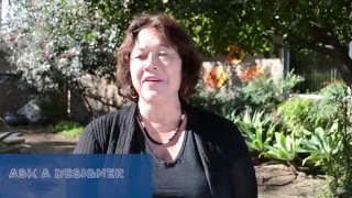 Low Maintenance Gardening