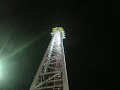 DSCN1139.MOV