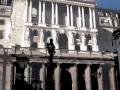 Money as Debt - Fractional Reserve Banking part 4 of 5