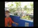 Disney World vacation Disney World vacation