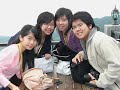 taiwan fun