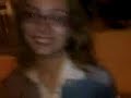 Muriendo Lento Karaoke