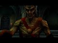 Soul Reaver 2 Cutscene - History Abhors a Paradox 32