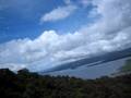 videos de Costa Rica Zip Line Arenal Volcano