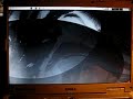 ubuntu aiglx (Dell M140)