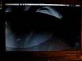 ubuntu aiglx (Dell M140)