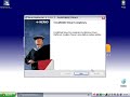 Kerio Mail Server 6 - prima installazione