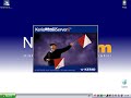 Kerio Mail Server 6 - prima installazione