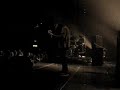 the-black-keys-10-am-automatic-music-video.html