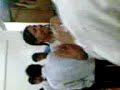 PANANA JODIENDO 2 PANANA JODIENDO 2