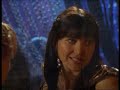 Xena & Gabrielle- Listen to your Heart Xena & Gabrielle- Listen to your Heart