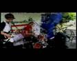 Koncert Funk Me Hard 15 czerwca 2008 (Relacja Detoks Records - Tero)
