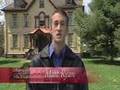Presidents in Our Backyard -- Ulysses S. Grant Clip