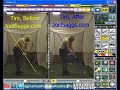 REAL/TYPICAL Golf Lesson from Joel Suggs, PGA Master Teaching Professional