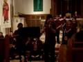 videos de Wilmington Music School's Harvest Festival 2008- Suzuki