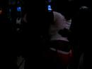 Cashanova in the dark