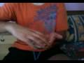 videos de Carta flotando