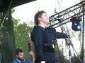 teledysk, klip, Maria Peszek,- Czarny worek