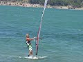 Ayvalik Surfen