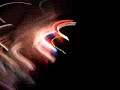 MOV06973