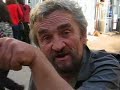 Antimanele