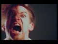 The first of two videos from the Out Out CD 