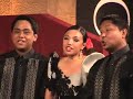 Philippine Madrigal Singers--Revoici venir du printemps