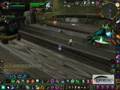 Druba and Grims Night Of Raids