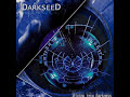 Cold Under Water - Darkseed