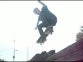 Andrews Skate Teaser Andrews Skate Teaser
