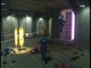 Top 10 Halo 3 Snipes :: Top 10 Series- Episode 11