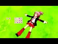 MLVS & AIS // [keeping yew entertained]