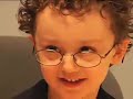 Anthony Video