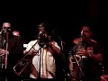 pericos-y-paralamas-eso-es-real.html