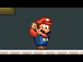 Dorkly Bits - The Koopa King's Speech