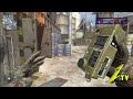 Click here to watch this video ⓩ-GIVEAWAY GIVEAWAY- Moded Controller-Msp & PSN Point Cards- ft.TheyCallMeRabbitx-ZTv→
