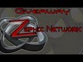 ⓩ-GIVEAWAY GIVEAWAY- Moded Controller-Msp & PSN Point Cards- ft.TheyCallMeRabbitx-ZTv→