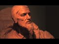 Brian Gerrish on John Calvin Brian Gerrish on John Calvin