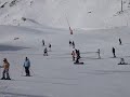 el abogado patoso el abogado patoso