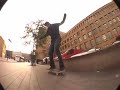 Miki T�htinen