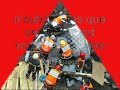 sapeurs pompiers